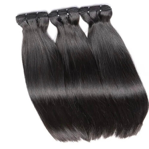 Raw Vietnamese Straight Bundles