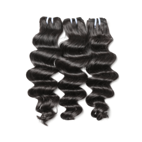 Vietnamese Loosewave Bundles