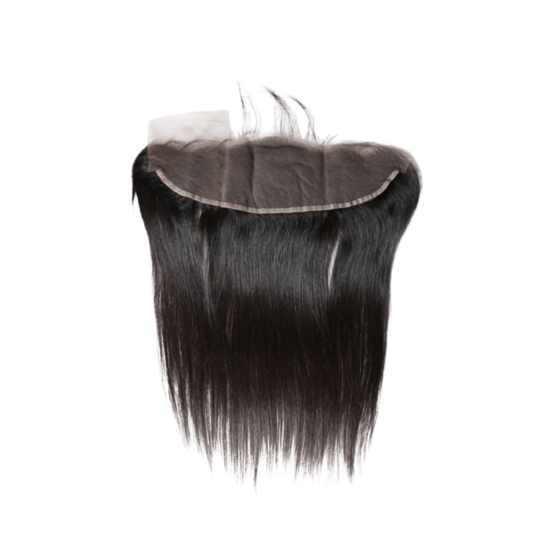 Vietnamese Straight Frontal - Image 2