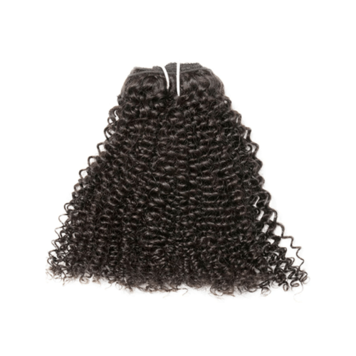 Kinky Curly Bundles