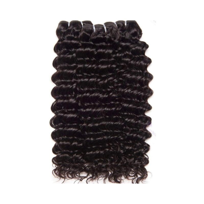 Brazilian Deepwave Bundles - Image 2