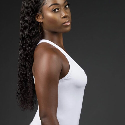 Brazilian Deepwave Bundles