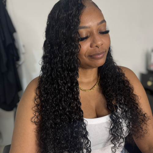 Brazilian Deepwave Bundles