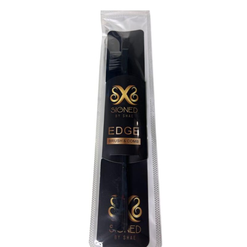Edge brush - Image 2
