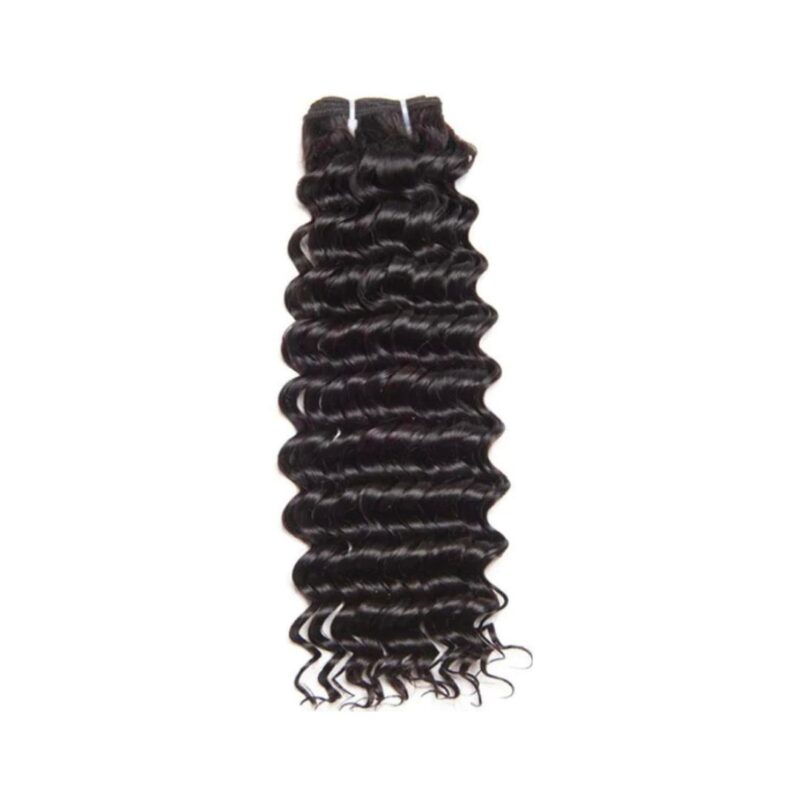 Brazilian Deepwave Bundles - Image 3