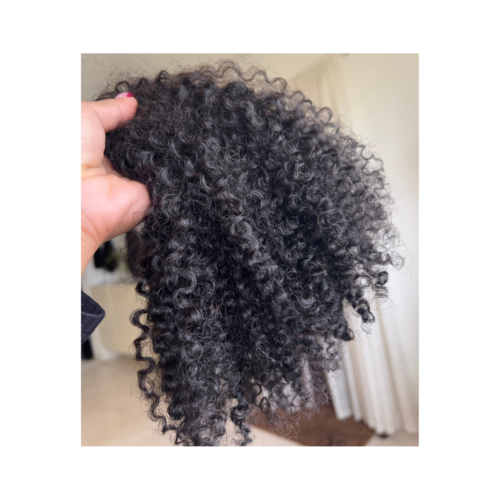 Cambodian Tightwave Bundles