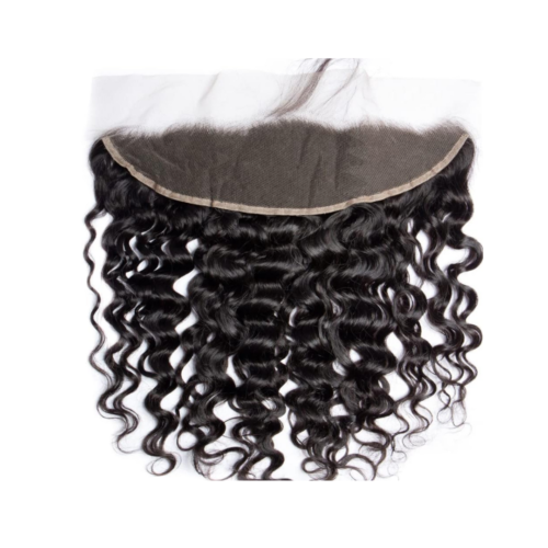 Waterwave Frontal