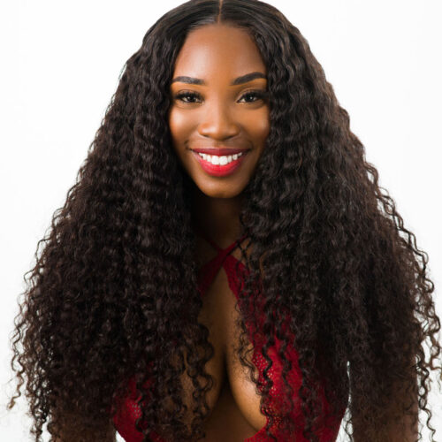 Brazilian Deepwave Bundles
