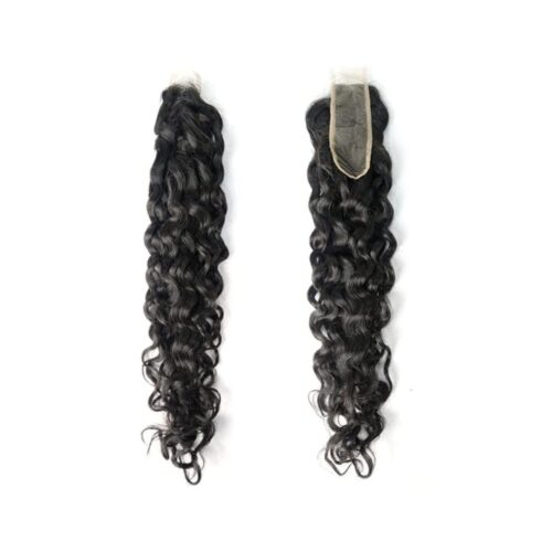 2X6 Waterwave Closure