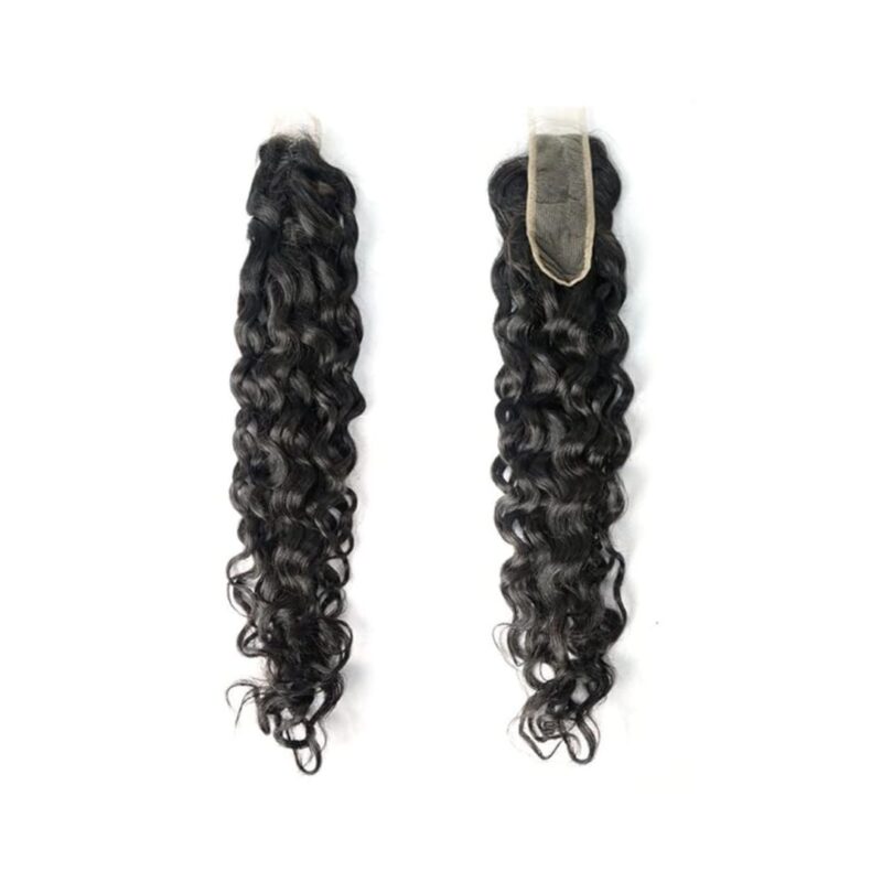 2X6 Waterwave Closure