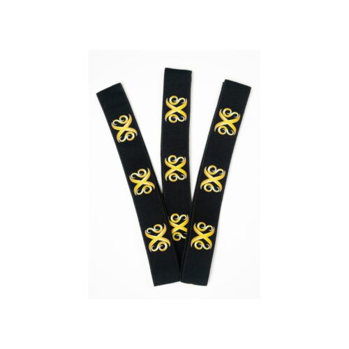 Lace Bands