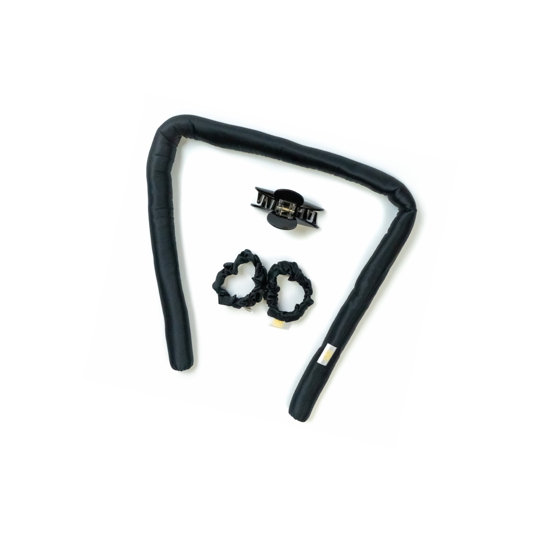 Silk Curler - Image 4