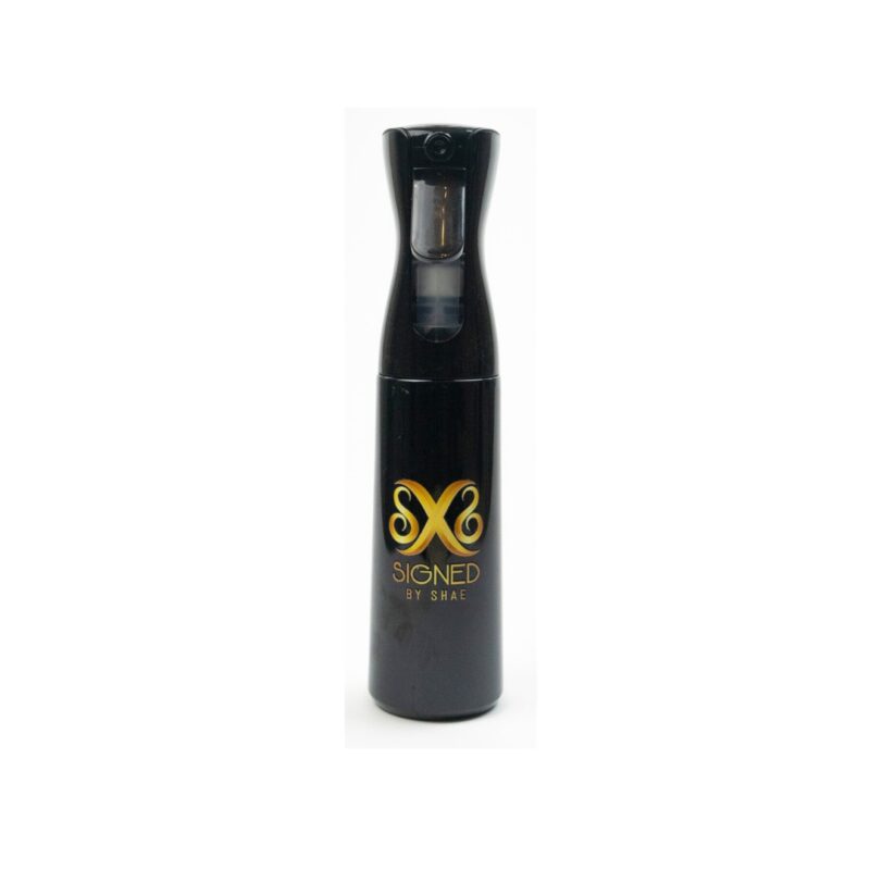 Spray Bottle