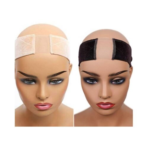 Wig Grip Bands
