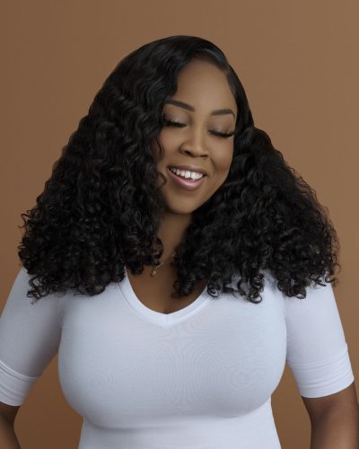 shayka-hair-resized8